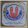 l033 (17).jpg